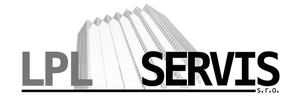LPL servis s.r.o.